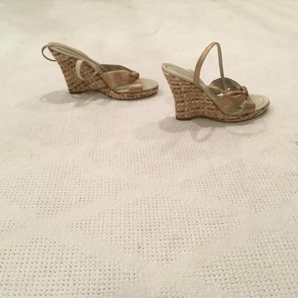 BELLOFATTO SANDALS - Picture 12 of 12